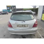 NISSAN ALMERA (N16/E) '2002 ACENTA GRIS