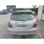 NISSAN ALMERA (N16/E) '2002 ACENTA GRIS
