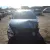 PEUGEOT 307 BREAK/SW (S2) PEUGEOT 307 BREAK/SW (S2) '2006 X-LINE GRIS OSCURO 2005