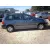 PEUGEOT 307 BREAK/SW (S2) PEUGEOT 307 BREAK/SW (S2) '2006 X-LINE GRIS OSCURO 2005