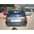 PEUGEOT 307 BREAK/SW (S2) PEUGEOT 307 BREAK/SW (S2) '2006 X-LINE GRIS OSCURO 2005