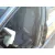 PEUGEOT 307 BREAK/SW (S2) PEUGEOT 307 BREAK/SW (S2) '2006 X-LINE GRIS OSCURO 2005