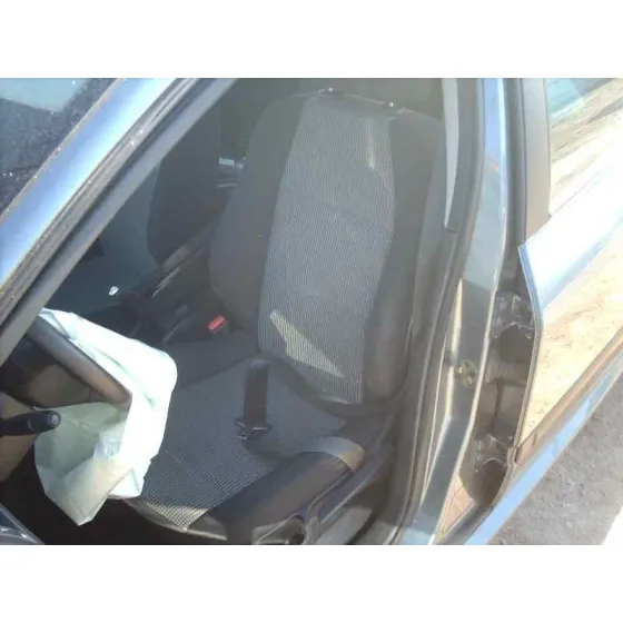 PEUGEOT 307 BREAK/SW (S2) '2006 X-LINE GRIS OSCURO