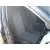 PEUGEOT 307 BREAK/SW (S2) PEUGEOT 307 BREAK/SW (S2) '2006 X-LINE GRIS OSCURO 2005