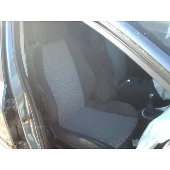 PEUGEOT 307 BREAK/SW (S2) '2006 X-LINE GRIS OSCURO