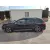 CITROEN C5 STATION WAGON '2017 FEEL NEGRO