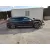 CITROEN C5 STATION WAGON '2017 FEEL NEGRO