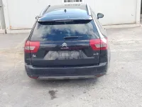 Imagen del vehículo