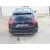 CITROEN C5 STATION WAGON '2017 FEEL NEGRO