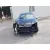 CITROEN C5 STATION WAGON '2017 FEEL NEGRO