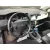 CITROEN C5 STATION WAGON '2017 FEEL NEGRO