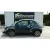 FIAT NUOVA 500 (150) '2017 LOUNGE AZUL