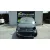 FIAT NUOVA 500 (150) '2017 LOUNGE AZUL