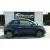FIAT NUOVA 500 (150) '2017 LOUNGE AZUL