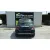 FIAT NUOVA 500 (150) '2017 LOUNGE AZUL
