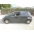 HYUNDAI I20 '2011 CLASSIC NEGRO