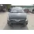 HYUNDAI I20 '2011 CLASSIC NEGRO