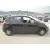 HYUNDAI I20 '2011 CLASSIC NEGRO