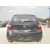 HYUNDAI I20 '2011 CLASSIC NEGRO