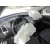 HYUNDAI I20 '2011 CLASSIC NEGRO