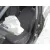 HYUNDAI I20 '2011 CLASSIC NEGRO
