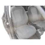 HYUNDAI I20 '2011 CLASSIC NEGRO