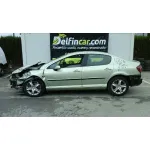 PEUGEOT 407 '2006 ST SPORT DORADO