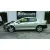 PEUGEOT 407 '2006 ST SPORT DORADO