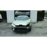 PEUGEOT 407 '2006 ST SPORT DORADO
