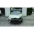 PEUGEOT 407 '2006 ST SPORT DORADO