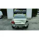 PEUGEOT 407 '2006 ST SPORT DORADO