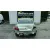 PEUGEOT 407 '2006 ST SPORT DORADO