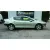 PEUGEOT 407 '2006 ST SPORT DORADO