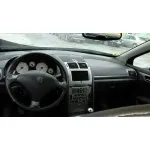 PEUGEOT 407 '2006 ST SPORT DORADO
