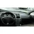 PEUGEOT 407 '2006 ST SPORT DORADO