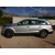 AUDI Q7 (4L) '2006 3.0 TDI QUATTRO GRIS