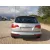 AUDI Q7 (4L) '2006 3.0 TDI QUATTRO GRIS
