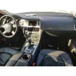 AUDI Q7 (4L) '2006 3.0 TDI QUATTRO GRIS