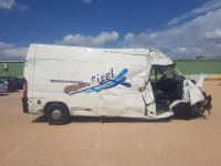 Imagen del vehículo