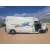 PEUGEOT BOXER FURGON '2018 335 L2H1 PRO BLUEHDI 130 BLANCO
