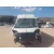 PEUGEOT BOXER FURGON '2018 335 L2H1 PRO BLUEHDI 130 BLANCO