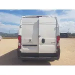 PEUGEOT BOXER FURGON '2018 335 L2H1 PRO BLUEHDI 130 BLANCO