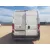 PEUGEOT BOXER FURGON '2018 335 L2H1 PRO BLUEHDI 130 BLANCO