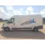 PEUGEOT BOXER FURGON '2018 335 L2H1 PRO BLUEHDI 130 BLANCO