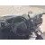 PEUGEOT BOXER FURGON '2018 335 L2H1 PRO BLUEHDI 130 BLANCO