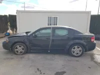 Imagen del vehículo