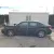 DODGE AVENGER '2008 SE NEGRO