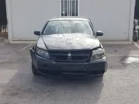 Imagen del vehículo