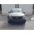 DODGE AVENGER '2008 SE NEGRO