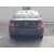 DODGE AVENGER '2008 SE NEGRO